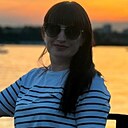 Знакомства: Ольга, 40 лет, Ейск