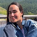 Знакомства: Евгения, 31 год, Тверь