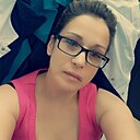 Знакомства: Юлия, 39 лет, Подольск