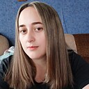 Знакомства: Юля, 28 лет, Луганск