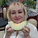 Знакомства: Танзиля, 56 лет, Ташкент