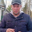 Знакомства: Дмитрий, 42 года, Краснокамск