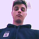 Знакомства: Владислав, 24 года, Ярославль