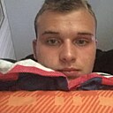 Знакомства: Влад, 19 лет, Умань