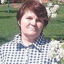 Знакомства: Наталья, 54 года, Бобруйск