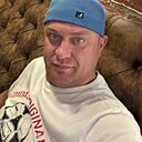 Знакомства: Jeka, 39 лет, Алматы