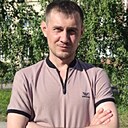 Знакомства: Александр, 35 лет, Лиски