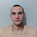 Знакомства: Ильфир, 39 лет, Невинномысск