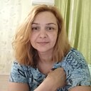 Знакомства: Мила, 50 лет, Ставрополь