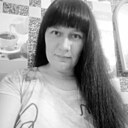 Знакомства: Елена, 38 лет, Любинский