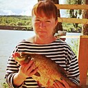 Знакомства: Татьяна, 47 лет, Шатура