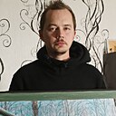 Знакомства: Максим, 25 лет, Дмитров