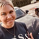 Знакомства: Ирина, 41 год, Петрозаводск