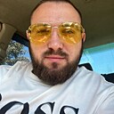 Знакомства: Олег, 25 лет, Бийск