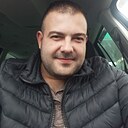 Знакомства: Dima, 31 год, Пардубице