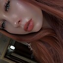 Знакомства: Екатерина, 23 года, Шахтерск