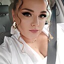 Знакомства: Юлия, 36 лет, Борисов