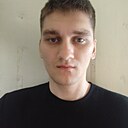 Знакомства: Владислав, 22 года, Ачинск