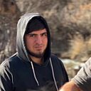 Знакомства: Тима, 27 лет, Дербент