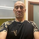 Знакомства: Виктор, 52 года, Красногорск