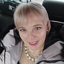 Знакомства: Ирина, 54 года, Воронеж