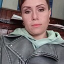 Знакомства: Екатерина, 38 лет, Жердевка