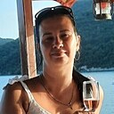 Знакомства: Мария, 39 лет, Ровеньки