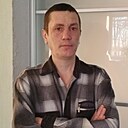 Знакомства: Иван, 41 год, Качканар