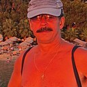 Знакомства: Valery, 56 лет, Мытищи