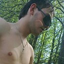 Знакомства: Михаил, 33 года, Глубокое