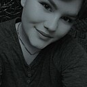 Знакомства: Елена, 21 год, Волгоград