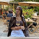 Знакомства: Екатерина, 27 лет, Невинномысск