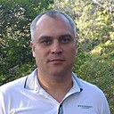 Знакомства: Андрей, 47 лет, Трудовое