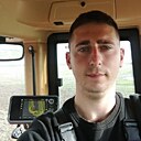 Знакомства: Artem, 30 лет, Кобрин