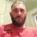 Знакомства: Андрей, 38 лет, Курск