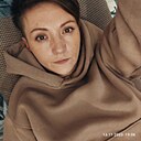Знакомства: Мария, 38 лет, Минск