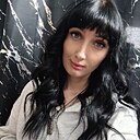 Знакомства: Анон, 27 лет, Тихорецк