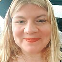 Знакомства: Елена, 36 лет, Воронеж