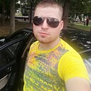 Знакомства: Саша, 27 лет, Барановичи