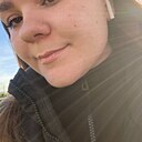 Знакомства: Аня, 22 года, Гомель