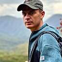 Знакомства: Алексей, 30 лет, Дербент