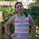 Знакомства: Юлия, 32 года, Могилев