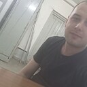 Знакомства: Валентин, 25 лет, Воткинск