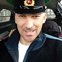 Знакомства: Павел, 46 лет, Новороссийск