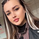 Знакомства: Анна, 28 лет, Чебоксары