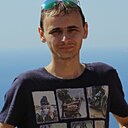 Знакомства: Евгений, 33 года, Аксай