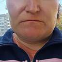 Знакомства: Екатерина, 35 лет, Бийск