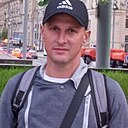 Знакомства: Александр, 40 лет, Новокуйбышевск