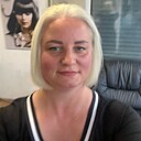 Знакомства: Margoazartovna, 39 лет, Санкт-Петербург