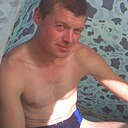 Знакомства: Ром, 41 год, Щучинск